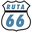 ruta66.com