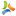 raagalahari.com