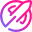 Hyperlane favicon