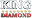 hotelcenturypark.com