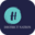 hoteldistrictnation.com