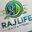 rajlife.com