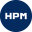 hpm-probau.de