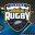 rugbyalaska.org