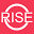 riserise.net