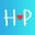 happypik.ru