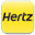 hertz.com