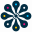 royalounge.com