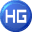 hgmaxtec.com