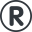 radpro.co.nz