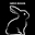 rabbitbreeds.pp.ua