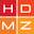 hdmz.com