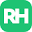 robinhouse.com.co