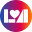 heartofla.org
