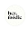 hey-foodie.com