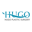 hugo-ps-global.com