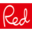 redonline.co.uk