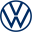 hanselvolkswagen.com