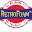 retrofoamia.com