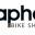 raphabikeshop.com