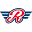 royaltrailersales.com