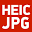 heic2jpg.com