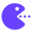 hypergames.pro