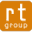 realtimegroup.it