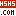 heshootshescoores.com