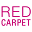 redcarpetsf.com