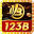 123bet.website