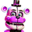 horrorgame.io