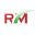 rangpurmedia.com