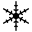 rivercountrynews.com
