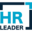 hrleader.com.au