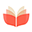 readnow.mobi