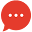 readerstuff.com