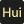 huiav.com