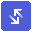 ReturnFlow favicon