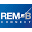 rembconnect.be