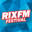 rixfmfestival.se