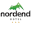 hotelnordend.com