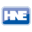 hneequipment.com