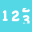 123wordcounter.com