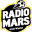 radiomars.ma
