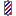 hahnfeldbarbershop.de