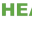 healthinnovationltd.co.uk