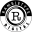 Rambletype favicon