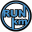 runkm.com