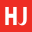 hji.co.uk